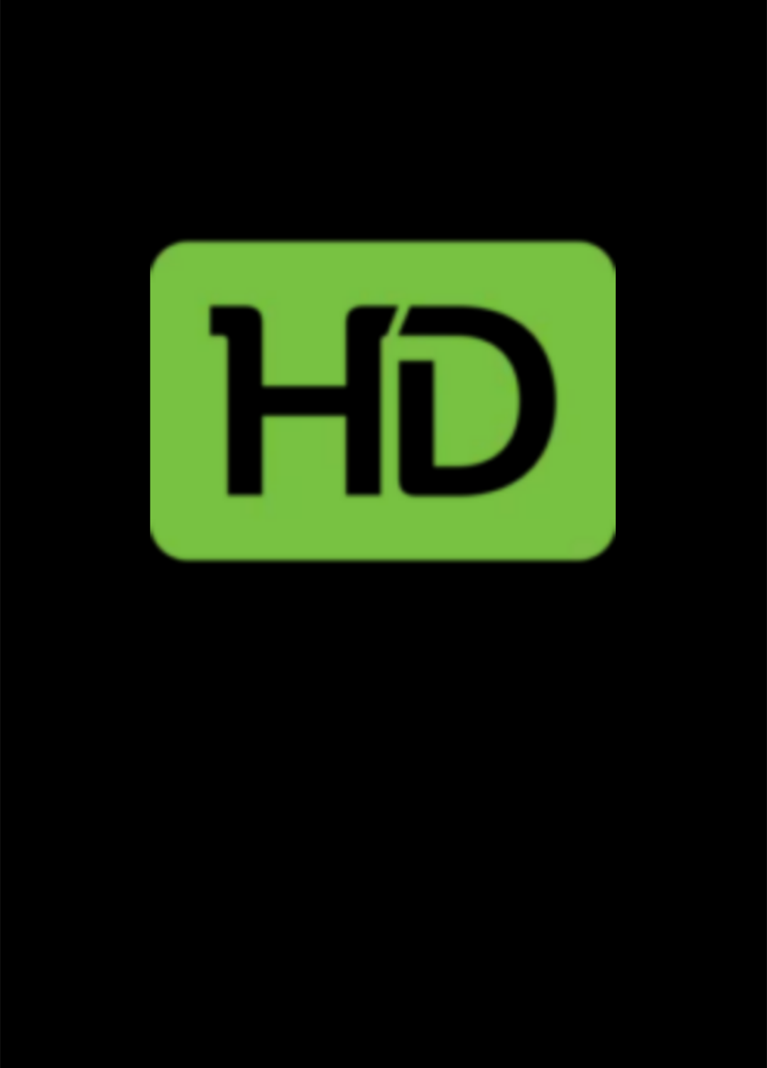 Условный мент Сериал2019смотреть онлайн бесплатно