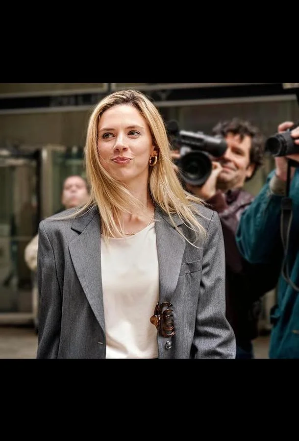 Максима Сериал2024смотреть онлайн бесплатно